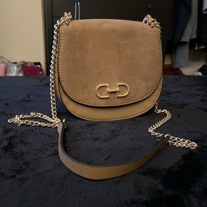H&M crossbody